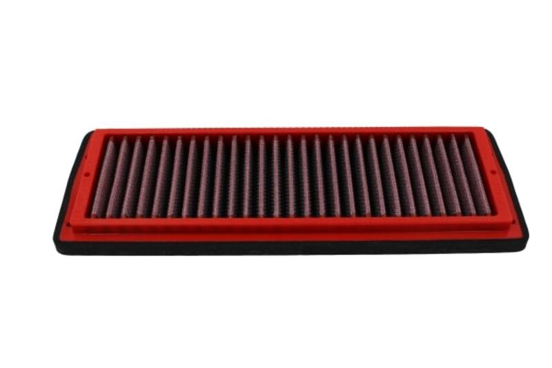 Benelli Leoncino 800 [BMC] - Filtro de aire - FM01189