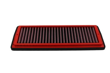 Benelli Leoncino 800 [BMC] - Luftfilter - FM01189 - 0