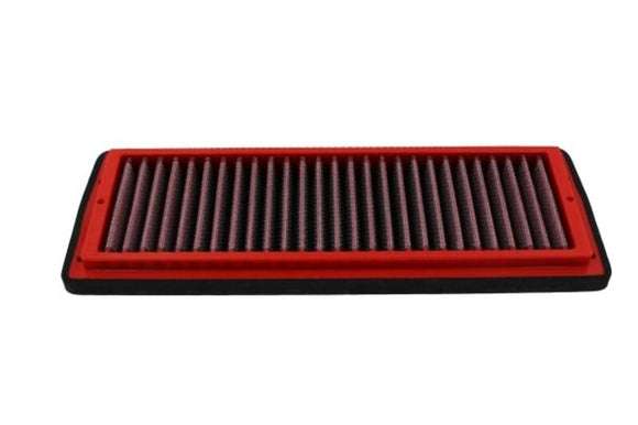 Benelli Leoncino 800 [BMC] - Luftfilter - FM01189