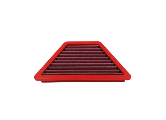 Bmw R 18 2021- [BMC] - Vzduchový filtr - FM01140