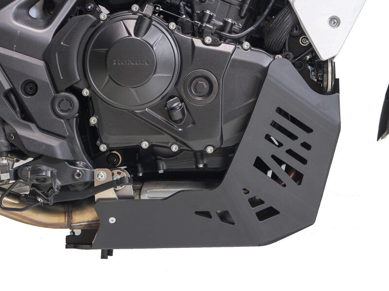 Honda XL 750 [AXP] - Proteção inferior Xtrem com proteção de articulação