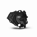 Kawasaki NINJA 400 ABS SPECIJALNO IZDANJE EX400G [2019-2020] - Komplet poklopca kućišta motora serije Race