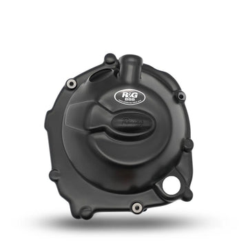 Kawasaki Z 900 SE [2022-2026] - (Generator/Puls/Kobling) Race Series Motorkasse Cover Kit