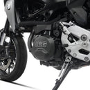 Bmw F 800 GS ABS [2024-2025] - (Генератор/Сцепление) Комплект крышек картера двигателя Pro
