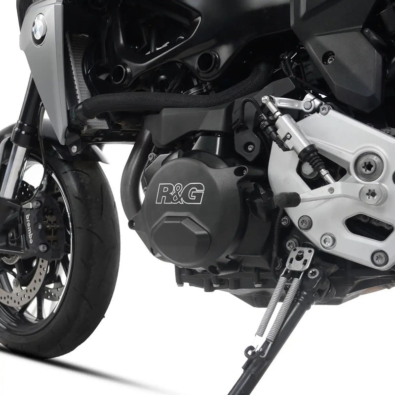 Bmw F 900 GS [2024] - (Lichtmaschine/Kupplung) Pro Motorgehäuseabdeckungssatz