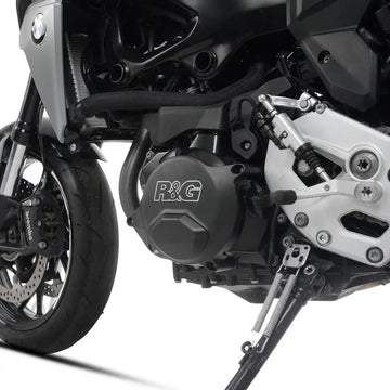 Bmw F 900 GS [2024] - (Lichtmaschine/Kupplung) Pro Motorgehäuseabdeckungssatz