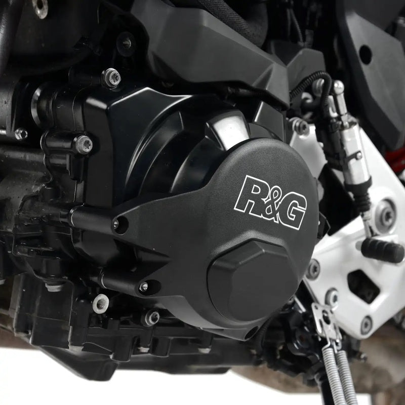 Bmw F 900 GS [2024] - (Lichtmaschine/Kupplung) Pro Motorgehäuseabdeckungssatz