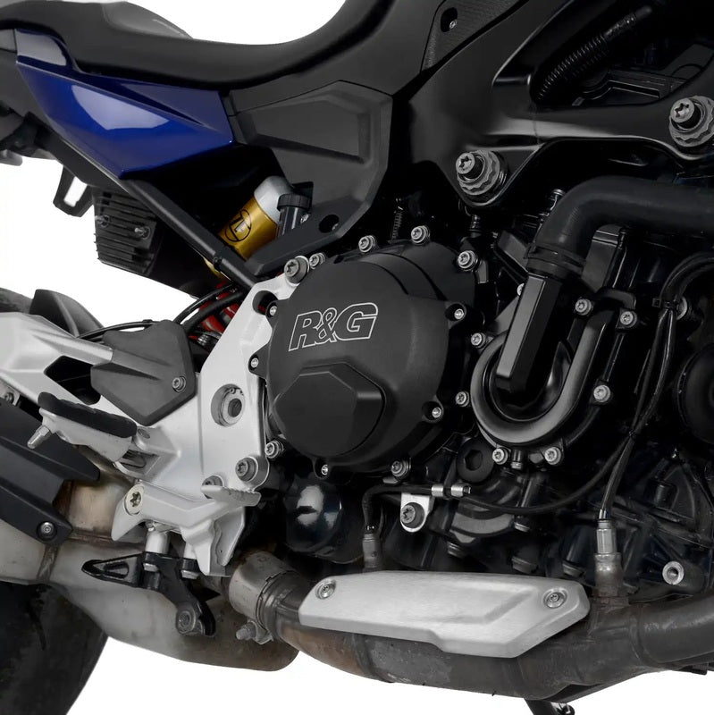 Bmw F 900 GS [2024] - (Lichtmaschine/Kupplung) Pro Motorgehäuseabdeckungssatz