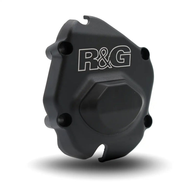 Kawasaki NINJA ZX-10R [2021-2025] - (Γεννήτρια/μίζα/ρελαντί/Συμπλέκτης) Κιτ καλύμματος θήκης κινητήρα Pro