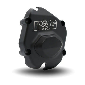 Kawasaki NINJA ZX-10R [2021-2025] - (Generador/Arranque/Ralentí/Embrague) Kit de cubierta de caja de motor Pro