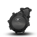 Kawasaki NINJA ZX-4R [2023-2026] - Κιτ καλύμματος θήκης κινητήρα (αριστερά/δεξιά)