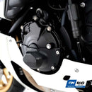Yamaha YZF-R1 [2020-2024] - Kit copertura custodia motore Pro (alternatore/frizione/pompa olio)