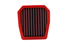 Suzuki Gsx 8S [BMC] - Luftfilter - FM01204