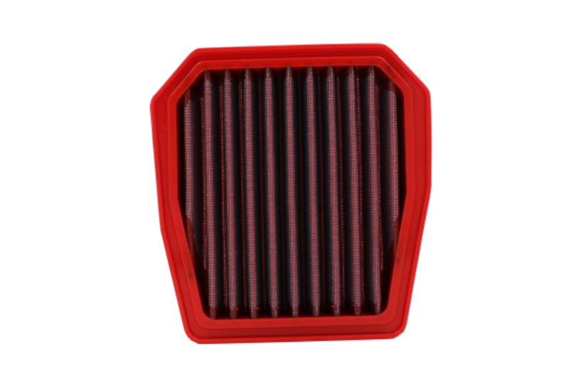 Suzuki Gsx 8S [BMC] - Filtro de ar - FM01204