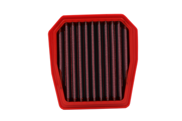 Suzuki Gsx 8S [BMC] - Luftfilter - FM01204