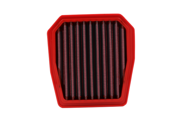 Suzuki Gsx 8S [BMC] - Luftfilter - FM01204