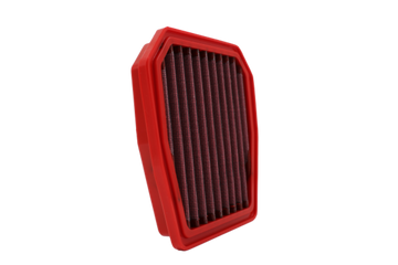 Suzuki Gsx 8R [BMC] - Luftfilter - FM01204