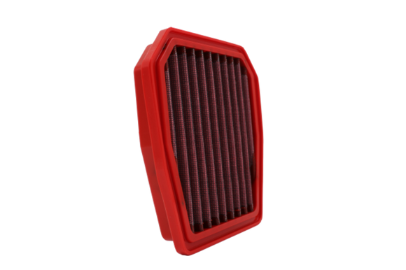 Suzuki Gsx 8S [BMC] - Luftfilter - FM01204