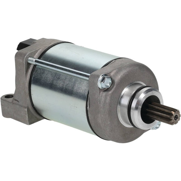 Honda Cbr 1000 Rr-R Fireblade Sp [ARROWHEAD] - Anlasser