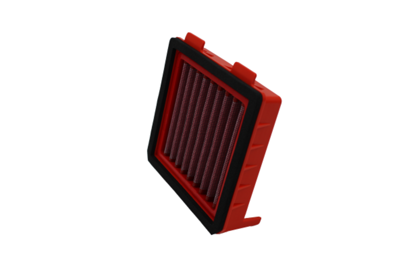 Husqvarna Vitpilen [BMC] - Filtre à air - FM01211