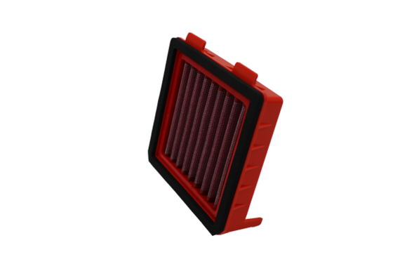 Husqvarna Vitpilen [BMC] - Luftfilter - FM01211