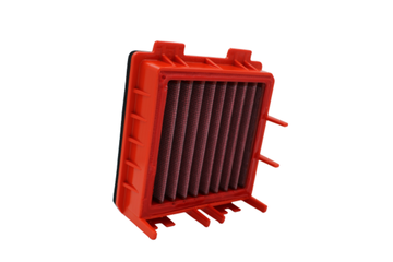 Husqvarna Vitpilen [BMC] - Luftfilter - FM01211