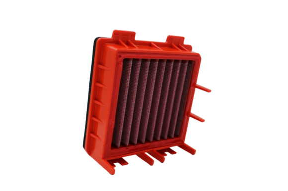 Husqvarna Vitpilen [BMC] - Luftfilter - FM01211