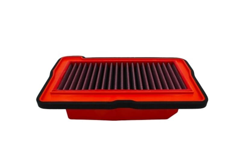 Yamaha Sp [BMC] - Filtre à air - FM01212