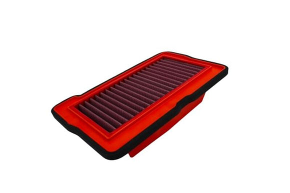 Yamaha Sp [BMC] - Luftfilter - FM01212