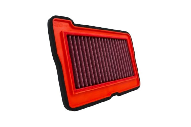 Yamaha Sp [BMC] - Filtre à air - FM01212