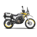 Voge Rally [SHAD] - system mocowania 3P