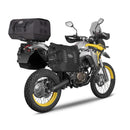 Voge Rally [SHAD] - system mocowania 3P