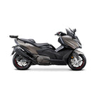 Kymco Ak 550 Premium [SHAD] - Монтажный комплект Top Master
