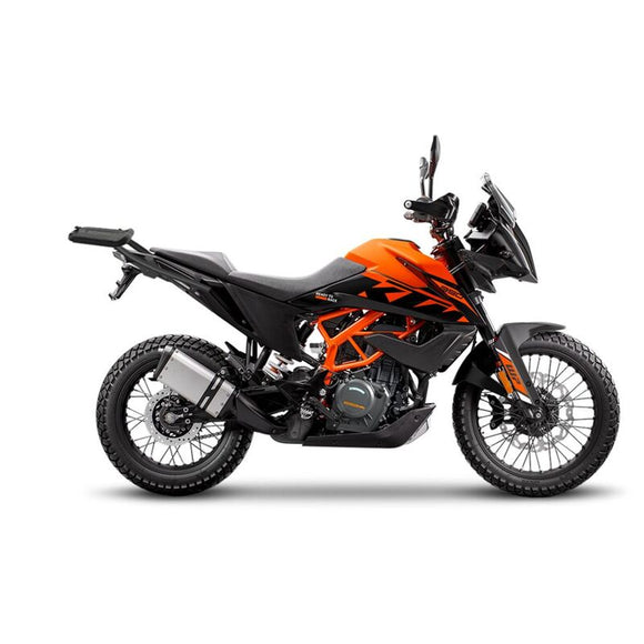 Ktm Adventure 390 [SHAD] - montážní sada Top Master