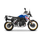 Bmw F 900 Gs [SHAD] - 3P Befestigungssystem-2