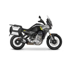 Moto Guzzi Stelvio [SHAD] - 3P Befestigungssystem