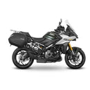 Suzuki Gsx S1000Gx [SHAD] - 3P Befestigungssystem