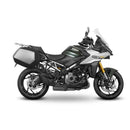 Suzuki Gsx S1000Gx [SHAD] - 3P Befestigungssystem