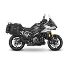 Suzuki Gsx-S 1000 Gx Touring [SHAD] - 3P Befestigungssystem