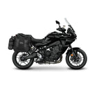 Yamaha Tracer 9 Y-Amt [SHAD] - 4P Befestigungssystem
