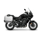 Yamaha Tracer 9 Y-Amt [SHAD] - 4P Befestigungssystem