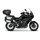 Yamaha Tracer 9 Y-Amt [SHAD] - 4P Befestigungssystem