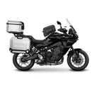 Yamaha Tracer 9 Y-Amt [SHAD] - 4P Befestigungssystem
