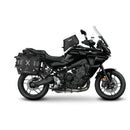 Yamaha Tracer 9 Y-Amt [SHAD] - 4P Befestigungssystem