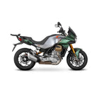 Moto Guzzi V 100 Mandello 1000 [SHAD] - Top Master Befestigungssatz