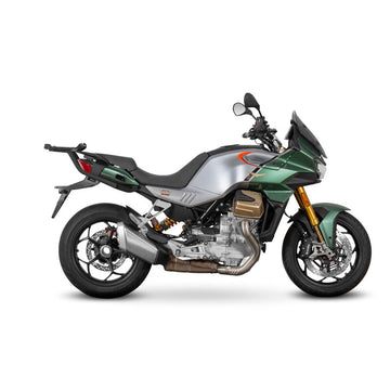Moto Guzzi V 100 Mandello 1000 [SHAD] - монтажен комплект Top Master