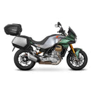 Moto Guzzi V 100 Mandello 1000 [SHAD] - Top Master Befestigungssatz