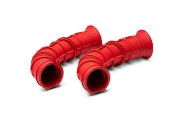 Yamaha T-Max 560 Tech Max [MALOSSI] - Ansaugkrümmer Paar