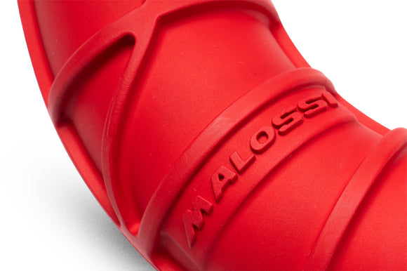 Yamaha T-Max 560 Tech Max [MALOSSI] - Ansaugkrümmer Paar