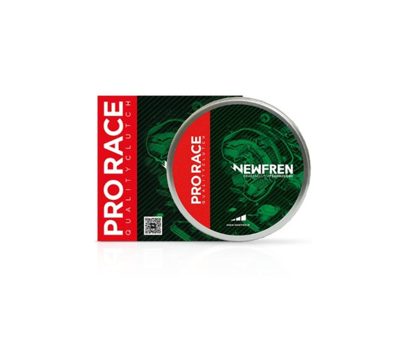 Bmw M 1000 [NEWFREN] - Комплект сцепления Pro-Race из стали и фрикционного диска